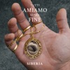 Siberia - La canzone dell'estate