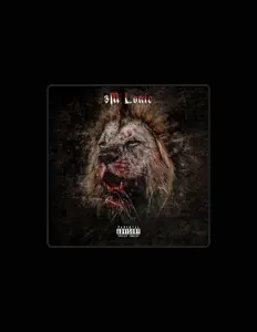 Listen to 3M Lonie, watch music videos, read bio, see tour dates & more!