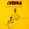 Corona (feat. Ama Ka'rin & Zel X) - JR BeatBoy lyrics