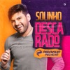 Solinho Descarado - Single