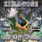 $4 Bill (feat. D-Loc the Gill God) - Killa-Tone lyrics