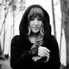 Emily Jane White - Underworld (Dark Undercoat B-Side)