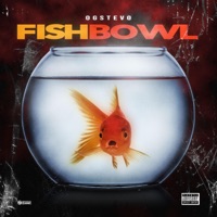 FishBowl - Single - OG Stevo