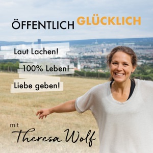 #7 - Meine Werte