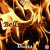Bells on Fire - Single