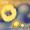 Blue Velvet - Single