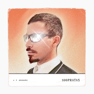 100 Pratas - Single