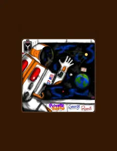 George Romitiを聴いたり、ミュージックビデオを鑑賞したり、経歴やツアー日程などを確認したりしましょう！