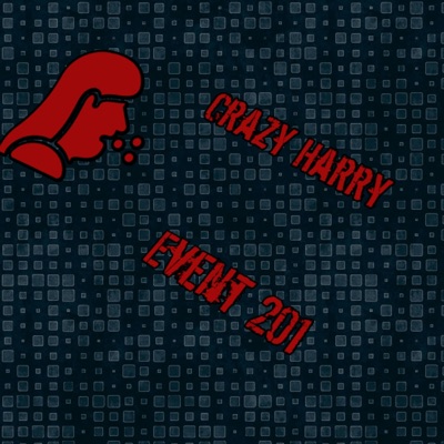 Event 201 - Single