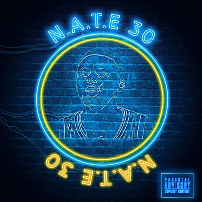 30 - Single