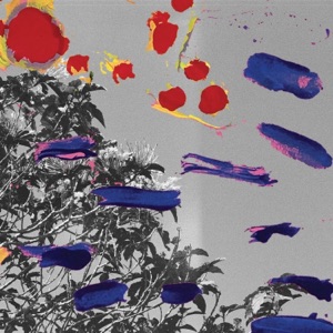 Try - Single