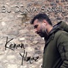 Bu Dünya Sancılı - Single