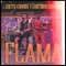 Flama - Cristo Corona, Continuo & Blacc Soul lyrics