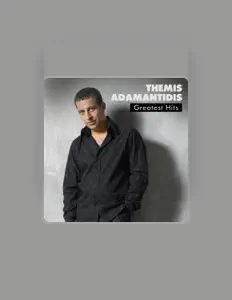 Listen to Themis Adamantidis, watch music videos, read bio, see tour dates & more!