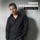 Themis Adamantidis - Kai Na Mouna