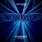 Maeva - Allen Belg lyrics