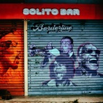 Solito Bar - Single