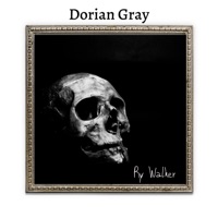 Dorian Gray - Single - Ry Walker
