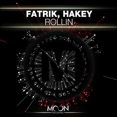 Rollin - Single