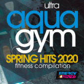 Billy Jean (Fitness Version 128 Bpm)