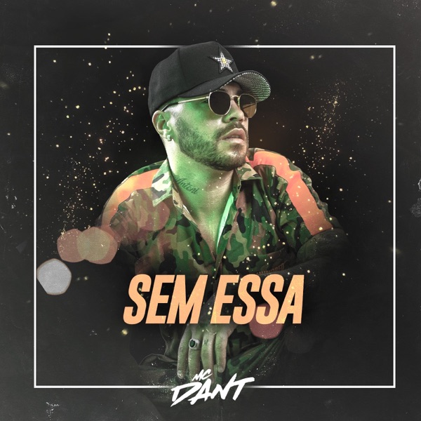 Sem Essa