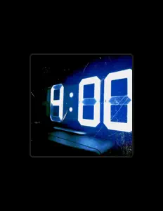 Dengarkan A.bramz, tonton video musik, baca bio, lihat tanggal tur & lainnya!