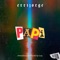 Papi (feat. Luq) - Errijorge lyrics