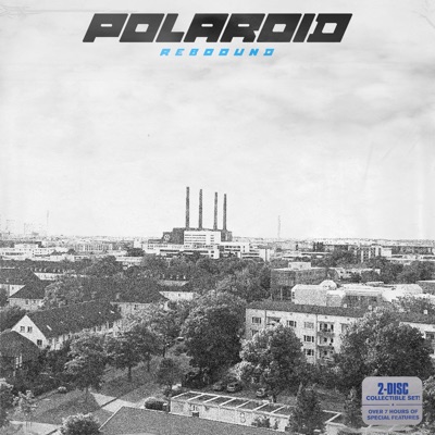 Polaroid - Single
