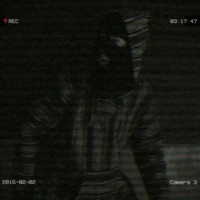 Chapter 6: Balaclavas - Single - Dadbodd