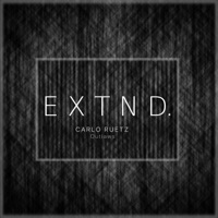 Outlaws - Single - Carlo Ruetz