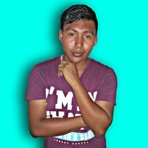 Brandier