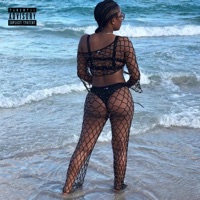 38109 - Single - 6ellamy