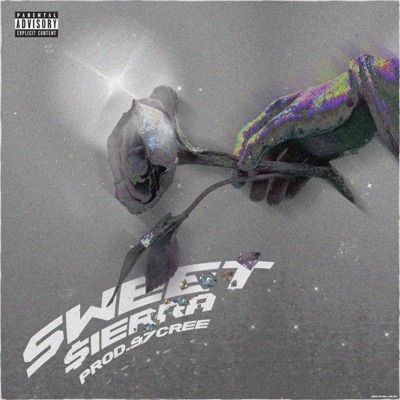 Sweet - Single