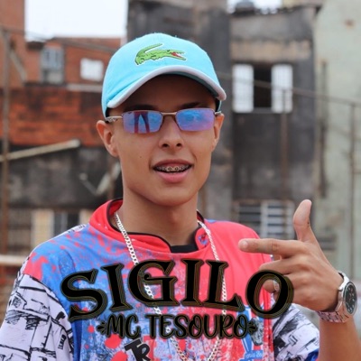 Sigilo - Single
