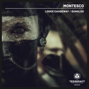 Lodge Causeway/Bungled - Single