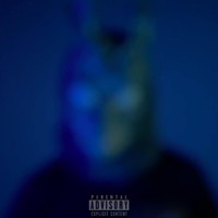 Donnie Darko - Single - Archie Divine