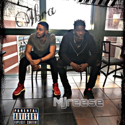 Pipe That (feat. Ibra) - Single