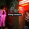 Party Favours (feat. Beat Oven) - Brudja lyrics