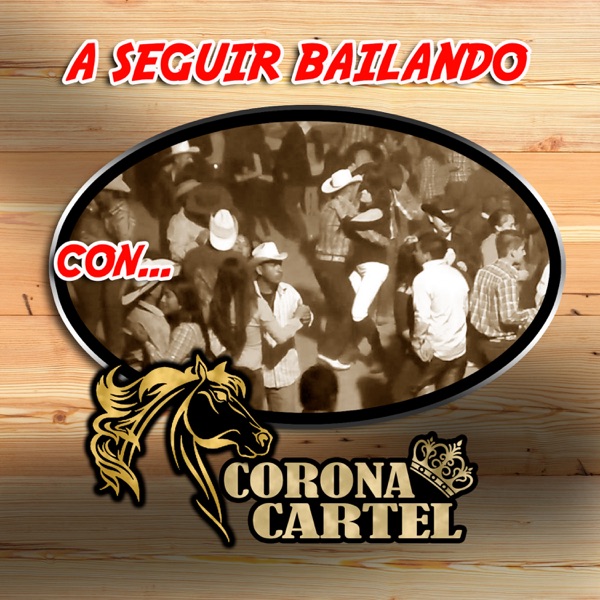 A Seguir Bailando