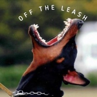 Off the Leash - Single - One Take