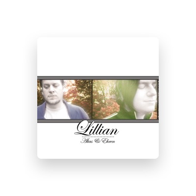 Listen to Alias, watch music videos, read bio, see tour dates & more!