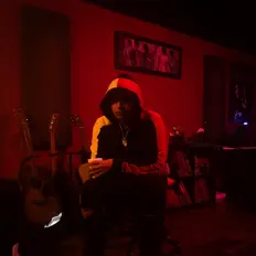 Listen to DJ Gelo, watch music videos, read bio, see tour dates & more!