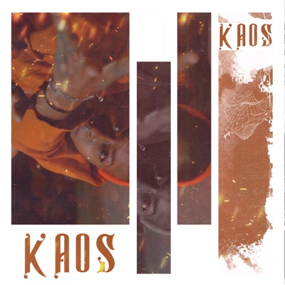 Kaos - Single