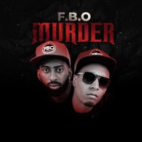 Murder - Single - F.B.O
