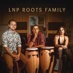 Lnp Roots Family