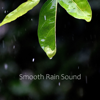 Soft Rain with Thunder for Baby Sleep (Loopable Rain Noise for Sleeping Aid) - Rain Sounds Sleep
