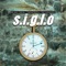 S.I.G.L.O. - Rejas Crew, Papafrees & Nicoinsano lyrics