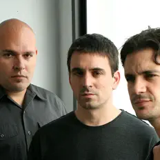 Listen to Ratio, watch music videos, read bio, see tour dates & more!