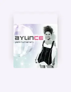 收听 Aylin Balcı、观看音乐视频、阅读小传、查看巡演日期等 ！