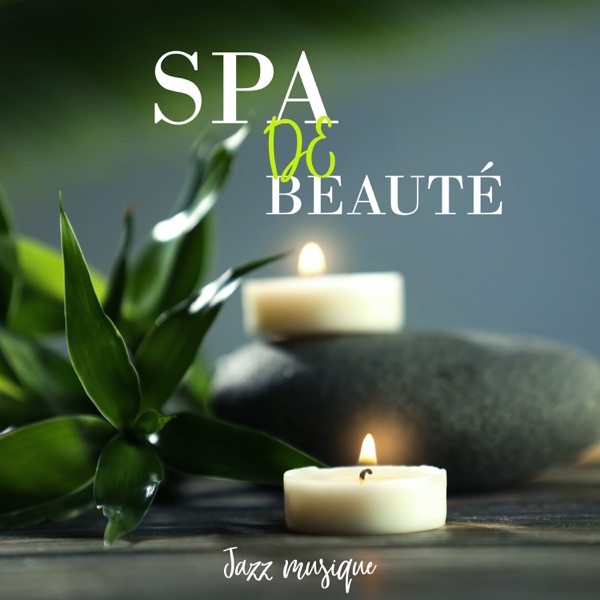 Spa de beauté: Smooth jazz bouddha lounge musique, Musique relaxation pour sérénité et détente